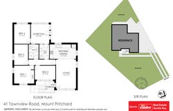 41 Townsview Road, Mount Pritchard, NSW 2170