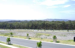 Lot 905, Broadmeadow Way, Edgeworth, NSW 2285