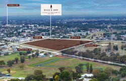 1 Bogan Gate Road, Forbes, NSW 2871