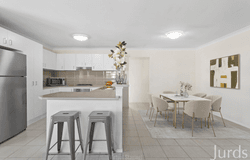 33 Zinfandel Circuit, Cessnock, NSW 2325