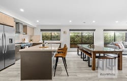 15 Precinct Way, Donnybrook, Vic 3064