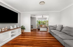 29 Warks Hill Road, Kurrajong Heights, NSW 2758
