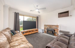 230 Hickey Road, Katandra West, Vic 3634