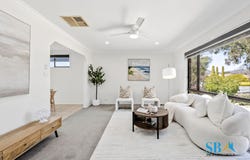 24 Hurtle Avenue, Bonython, ACT 2905