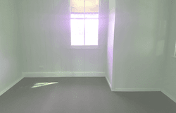 4 Siemons Street, One Mile, Qld 4305