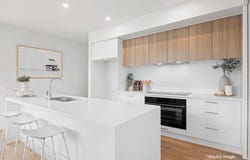 42/42-48 Hall Road, Carrum Downs, Vic 3201