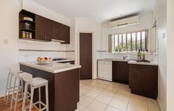 1/107 Ballarat Road, Maidstone, Vic 3012
