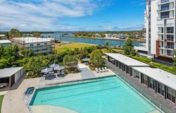 40/93 Sheehan Avenue, Hope Island, Qld 4212
