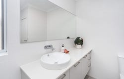 Baldivis, WA 6171