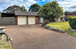 15 Asquith Avenue, Singleton, NSW 2330