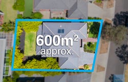 27 Vintage Way, Caroline Springs, Vic 3023