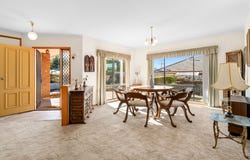 44 Waurnvale Drive, Belmont, Vic 3216