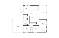 84b Highton Lane, Mansfield, Vic 3722