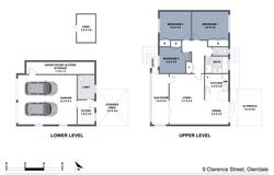 9 Clarence Street, Glendale, NSW 2285