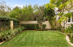 67 Hawkstone Street, Cottesloe, WA 6011