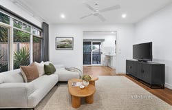 20 Fernside Avenue, Briar Hill, Vic 3088