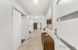 27 Sentinel Parade, Truganina, Vic 3029
