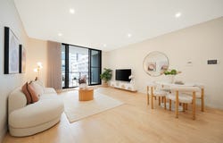 312/218 Parramatta Road, Homebush, NSW 2140