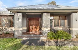 102 Brookwood Avenue, Doreen, Vic 3754