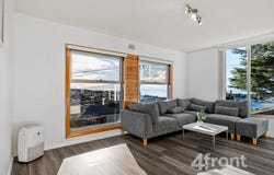 97 View Road, Montello, Tas 7320