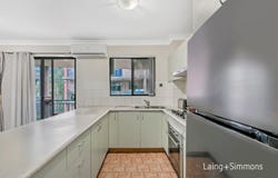 5/48 Luxford Road, Mount Druitt, NSW 2770