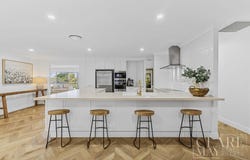 3 Ashbrook Place, Springfield, Qld 4300