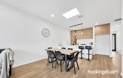 10 Amfissa Street, Wollert, Vic 3750