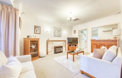 3/547 Tapleys Hill Road, Fulham Gardens, SA 5024