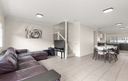 41/43 Brisbane Crescent, Deception Bay, Qld 4508