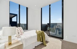 502/77 Edward Street, Carlton, NSW 2218