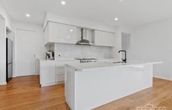 85 Peter Thomson Circuit, Yarrawonga, Vic 3730