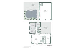 27 Bellara Street, Bellara, Qld 4507