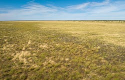 0 Kalyeeda Station, Derby, WA 6728
