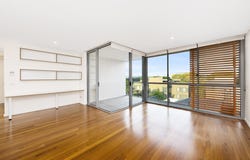 503/9-15 Ascot Street, Kensington, NSW 2033