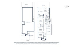 21 Bambra Way, Wollert, Vic 3750