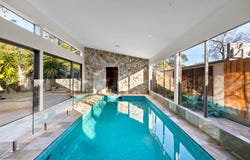 23 Gordon Street, Flinders, Vic 3929