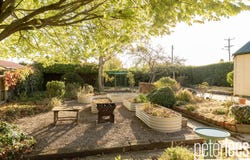 10 Catherine Street, Longford, Tas 7301