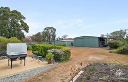 18 Ryan Way, Lesmurdie, WA 6076