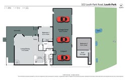 322 Louth Park Road, Louth Park, NSW 2320
