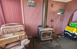 6 Little Quiggin Street, Waratah, Tas 7321