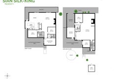 3 Lakeway Avenue, Berrara, NSW 2540