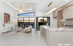 34 Butcherbird Lane, Austral, NSW 2179