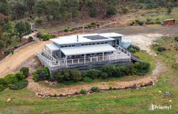 47 Borbidge Lane, Moonambel, Vic 3478