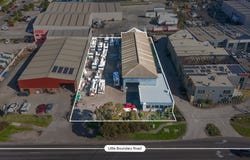 45 Little Boundary Road, Laverton North, Vic 3026