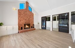 14 Cliffside Court, Braitling, NT 0870