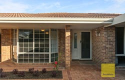 225A Salvado Road, Floreat, WA 6014