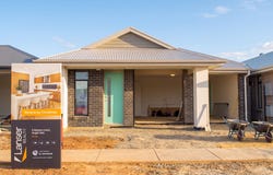 6 Barone Court, Angle Vale, SA 5117