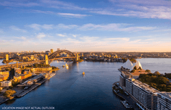 Sydney, NSW 2000