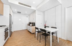 504/538-546 Canterbury Road, Campsie, NSW 2194