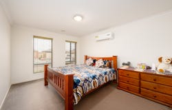 7 Noosa Court, Shepparton North, Vic 3631